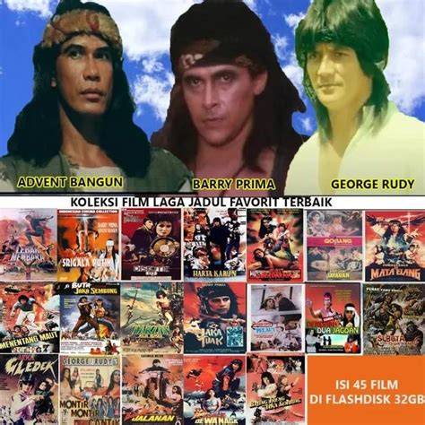 film jadul tanpa sensor rangkum momen nakal film pendek gratis dan ngesex klaim sekarang spesial image 1