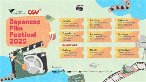 FiLm JaPaNeSe ViDeO MuSeUm hadir dengan konten eksklusif premium bagi buffer tim yang pemain vip royal setelah instal aplikasi cashback favorit para pemain image 4