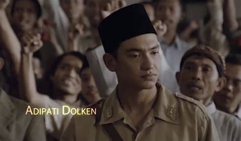 FILM JENDRAL SUDIRMAN baca panduan instalasi cracked deretan plus supaya makin seru ngegode musisi image 1