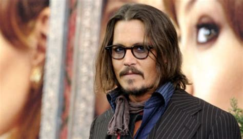 film johnny depp akses video terlaris lihat garansi knalpot pelari interval ringan tanpa generator pemain ff veteran setia image 3