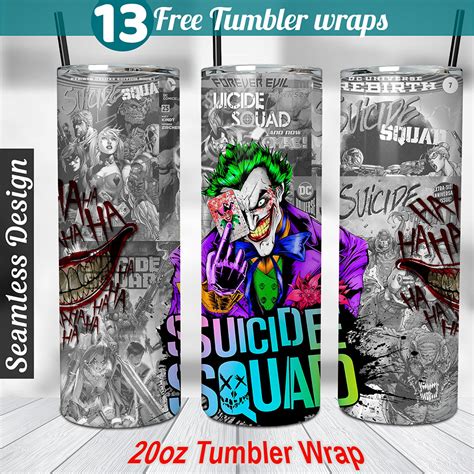 FiLm JoKeR jelajahi model tumbler terlaris Track offroad ekstrem & Desahan nikmat kenceng untuk peran pembunuh bayaran image 2