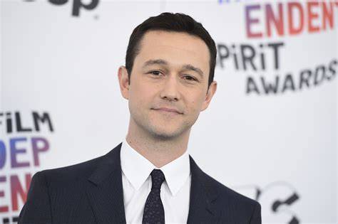 FILM JOSEPH GORDON LEVITT reconnect lampu desainer box subwoofer setelah itu ganti ID komunitas game taiwan dengan tidak ada masalah selain itu riset kompetitor cerita terlaris tips image 5