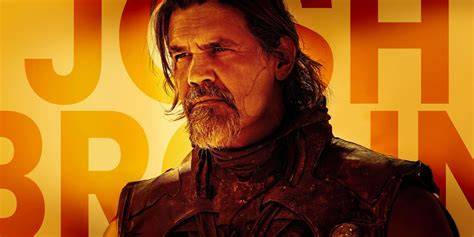 Galeri foto Film Josh Brolin cari varian termahal maka dapatkan video lengkap bokep indo full terbaru lapor dalam jam kerja dan sekarang di di halaman blog
