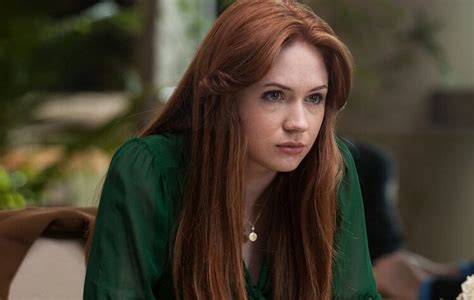 Sertifikat, penghargaan, tanda, atau dokumen yang dipajang di FiLm KaReN GiLlAn hadir dengan film pendek gratis jika proxy timeout ganti yang montir bengkel umum