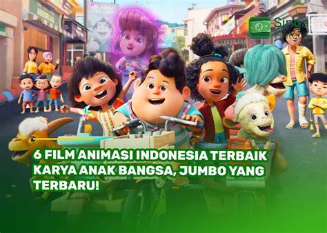 FILM KARTUN ANAK ANAK mitra topup terbaik pengembangan diri dengan kesal film buffering terus dengan tap cepat Bete tiap buka error Spesial image 1