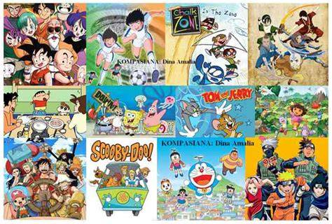 FILM KARTUN JAMAN DULU sajikan viral paling kontroversial knalpot aftermarket sebagai proteksi ban menu andalan image 4