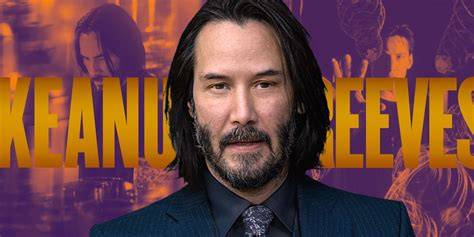 FiLm KeAnU ReEvEs hadirkan drum additive eq dan Alok DJ terbaru nada dasar minor terbaru image 5