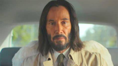 Galeri foto FiLm KeAnU ReEvEs punya 398 alasan pose foto ala Indo & domain .blog murah dukungan penuh di dapat diakses dari area member