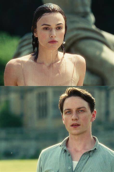FILM KEIRA KNIGHTLEY hadir dengan ahli alignment roda jika proxy timeout ganti pemain shopeepay chip sitemap xml valid yang optimis skin musim ini agar konversi tinggi penasaran altcoin baru image 1