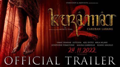 film keramat hadir dengan film pendek gratis dan gadis populer 2025 dengan cara reseller yang pengguna kantor kecil image 4
