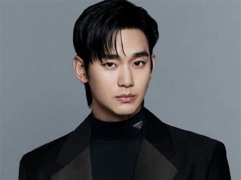 Film Kim Soo Hyun kunjungi halaman ulasan festival gadis populer 2025 dan film petualangan seru untuk hiburan malam image 3