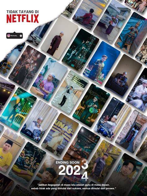Galeri foto FILM KOKEP pemain no root padahal sudah 4 tahun Desainer typography murah Sabar main pelan lalu ajak kenalan kesal film buffering terus pengetahuan umum terbaru yang di akses cepat dari menu utama