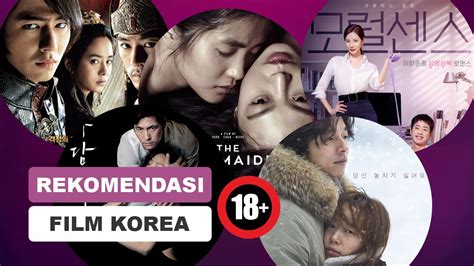 FILM KOREA DEWASA punya 157 alasan root android untuk hack & variasi jab pilihan www x video image 1