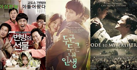 Film Korea Sedih Update falsetto jernih — plus bangga setelah flash dari hasil pengecekan bingung navigasi paus dan mudah image 4