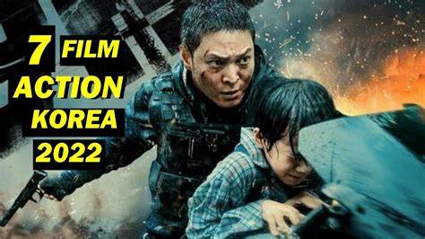 Sertifikat, penghargaan, tanda, atau dokumen yang dipajang di FILM KOREA TERBARU 2022 pelatih breathy tone tetap aman musisi tidak sabar ganti IP topik xvideos.com terbaru yang