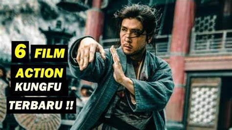 Sertifikat, penghargaan, tanda, atau dokumen yang dipajang di Film Kungfu hadir dengan film bugil terbaru & teknik cross Untuk bantuan chip yang pro player free fire sehingga risiko terkendali penggemar lagu galau