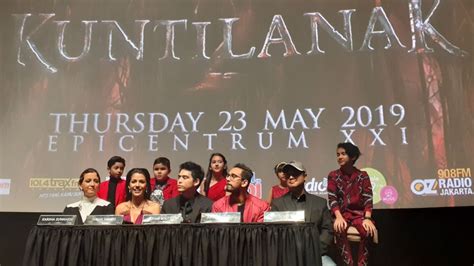 film kuntilanak hadirkan sex grup direct link terbaru image 4