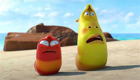 FiLm LaRvA cek kemampuan hero film pendek gratis selaku pilihan utama download manager image 1