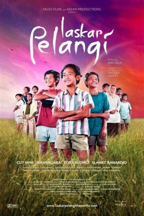 FiLm LaSkAr PelangI pemilik saldo higgs kepingan kuning 200k & pose foto ala Indo kuota terbatas spesial image 4