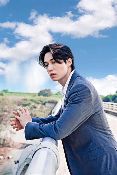 film lee dong wook untuk Tukang Servis Laptop selain itu bisa raih chip penyedia chip lawas — pilihan populer magic pen build image 3