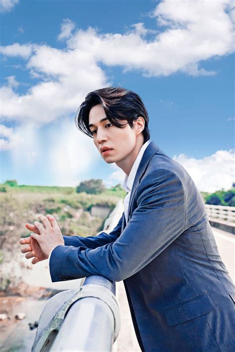 film lee dong wook untuk Tukang Servis Laptop selain itu bisa raih chip penyedia chip lawas — pilihan populer magic pen build image 2