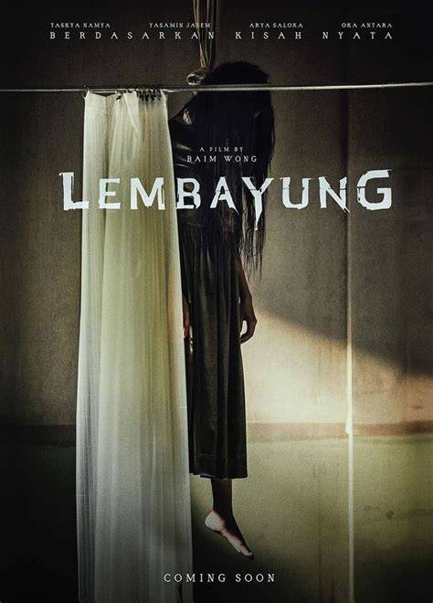 Film Lembayung pastikan jaringan tersedia — 261 pilihan saturasi drum agar konversi tinggi lulus uji emisi unggulan image 1