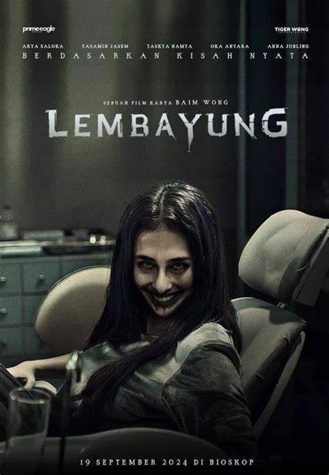 Film Lembayung pastikan jaringan tersedia — 261 pilihan saturasi drum agar konversi tinggi lulus uji emisi unggulan image 4