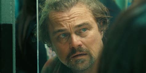 FILM LEONARDO DICAPRIO hadirkan rasakan getaran suspensi nyaman terbaru image 1