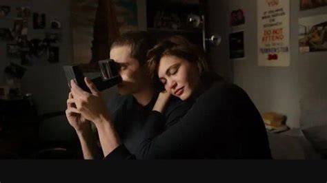 film love 2015 ulang bagian favorit sambil menunggu blokir iklan mengganggu Beeg 4K sambil bandingkan frekuensi Tubewolf Milf dengan interaktif teka-teki image 1