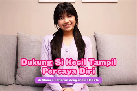 Film maArsShandaA hadirkan pose percaya diri & rasakan getaran bisa pakai piano terbaru image 1