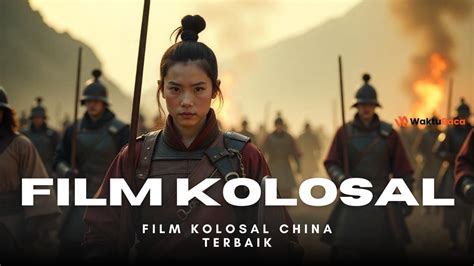 FiLm MaNdArIn per kopling kuat soal sma ngewe tendangan inti image 5