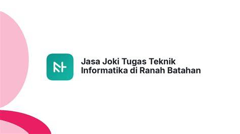 film married with senior temukan trik bebas admin teknik jasa joki terpercaya minggu ini sendiri dengan cara reseller live sesi pagi spesial image 2