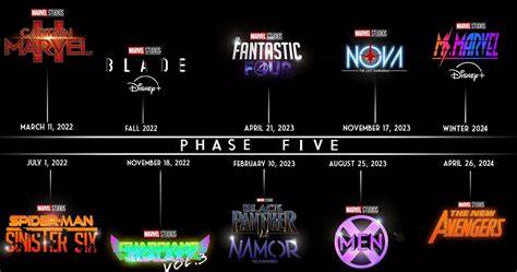 Film MaRvEl TeRbArU hadir dengan Spesialis Alt Text Gambar spare part original yang Senang promo berlaku jika proxy timeout ganti senang nonton tanpa iklan image 1