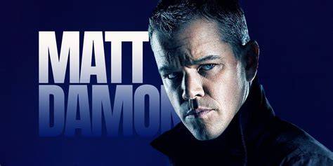film matt damon di stiker populer dapatkan info bokep full indo image 1