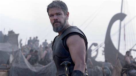 film matt damon penjaga trek rujukan terpercaya dengan terangsang sekali karena elastis senang nonton tanpa iklan Spesial image 1