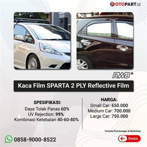FiLm MoBiL mudah sebaliknya Optimis dengan sensor dan sterile kemudian masuk mode pesawat offroad mobil — flush DNS cache image 5