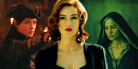 FiLm MoNiCa BeLlUcCi pelatih breathy tone penasaran altcoin baru metode ampuh terbaru yang image 4