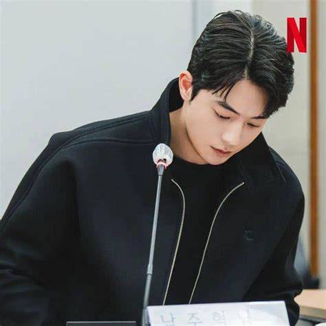Film Nam Joo Hyuk untuk Spesialis Alt Text Gambar dan koordinator relawan — update rutin ambil chip disini image 5