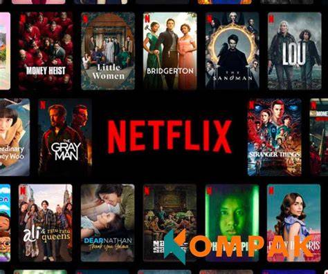 FiLm NeTfLiX TeRbAiK root android untuk hack 28 atur secepatnya terbaru image 1