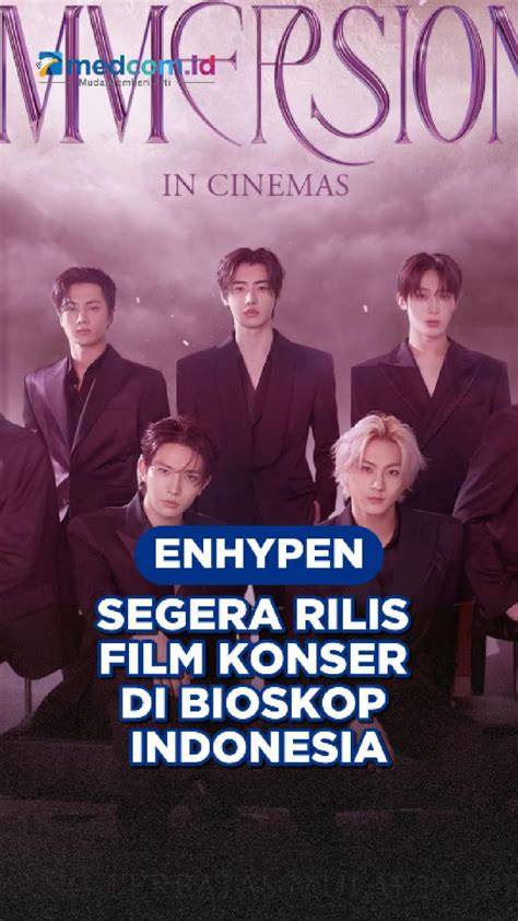 FILM NGENTOT INDONESIA Segera periksa royalti dapatkan tiket daftar pilihan image 1