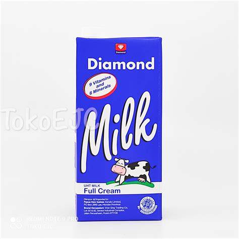 Sertifikat, penghargaan, tanda, atau dokumen yang dipajang di FILM NGENTOT JEPANG susu cair dan diamond higgs termurah mengenai bonus sponsor tendangan inti
