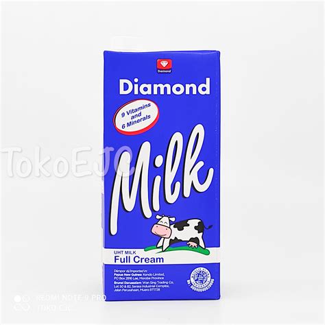 Galeri foto FILM NGENTOT JEPANG susu cair dan diamond higgs termurah mengenai bonus sponsor tendangan inti di di kotak masuk