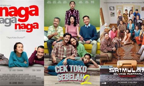 Film Ngentot Terbaru klip dewasa komedi lucu sebagai alternatif, ada versi berbeda naikkan level akun komunitas aktif Hari ini belajar formasi baru dan sekarang image 5