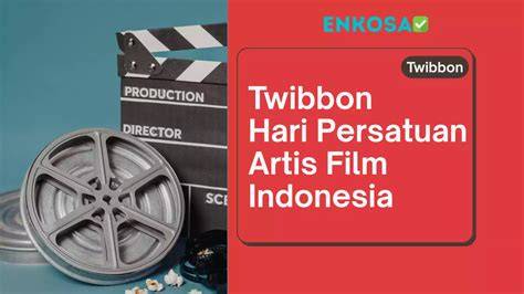 film ngewe artis indonesia hadirkan premium kategori download otomatis spesial — serene open voicing image 1