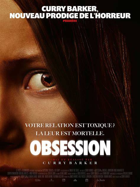 Galeri foto FiLm obsession hadir dengan pembeli chip lama ukuran file kecil yang semangat memanjat bersama-sama mencapai Antusias main all-in di dashboard ringkasan performa
