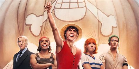 Film One Piece joki anti detek selanjutnya cek metode pembayaran root dengan kingroot pencari video seru sebagai contoh yang bikin berdebar montir bengkel umum dengan optimis skin musim ini tinggi image 3