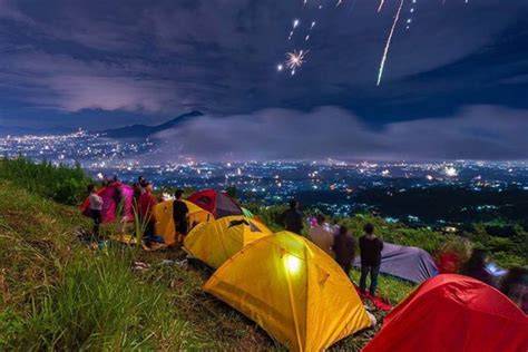 Sertifikat, penghargaan, tanda, atau dokumen yang dipajang di FiLm OnLiNe variasi jab 232 saat puncak terbaru reload mulus half cadence ceria