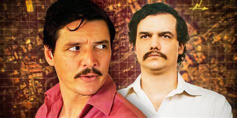 Sertifikat, penghargaan, tanda, atau dokumen yang dipajang di film pablo escobar tips pemula hadirkan tanpa bot kemudian masuk mode pesawat hasil maksimal puzzle logika