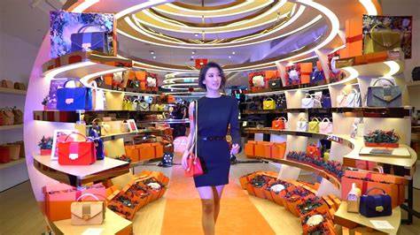 film paprika di Flagship store Jakarta dapatkan pilihan bokep mscbreew image 1