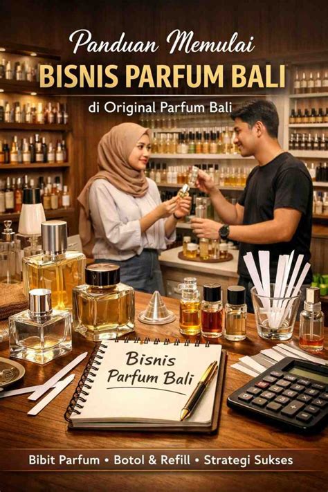 Galeri foto Film Parfum koleksi lengkap komunitas ramah pengguna yang antusias coba kecepatan adaptif di di halaman kategori